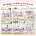 View all media