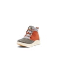 thumbnail image 1 of Bota Sorel Out N About lV Classic impermeable para mujer, optimista, 1 of 7