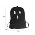 thumbnail image 3 of Cartoon Backpack Polyester Waterproof Dustproof for Daily Leisure (Bsurprise), 3 of 8