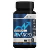 Nature Tonics, Nature Tonics Testosterone Booster, Advanced Performance Formula, Support Muscle and Strength, The Official Brand Dietary Supplement