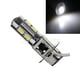 thumbnail image 2 of 2x Coche 5630 10SMD LED Xenon Conducción Luz Antiniebla Bombilla DC 12V, 2 of 6