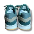 thumbnail image 3 of New Balance 247v2 Olive Green Mesh Rev Lite Sneaker Shoes Men’s Size 11, MS247FA, 3 of 6