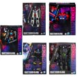 thumbnail image 2 of Hasbro Transformers Shattered Glass Series Slicer Goldbug Jetfire Starscream MODELO DE figura de acción juguete figura de acción regalo coleccionar xuanjing  unisex, 2 of 2