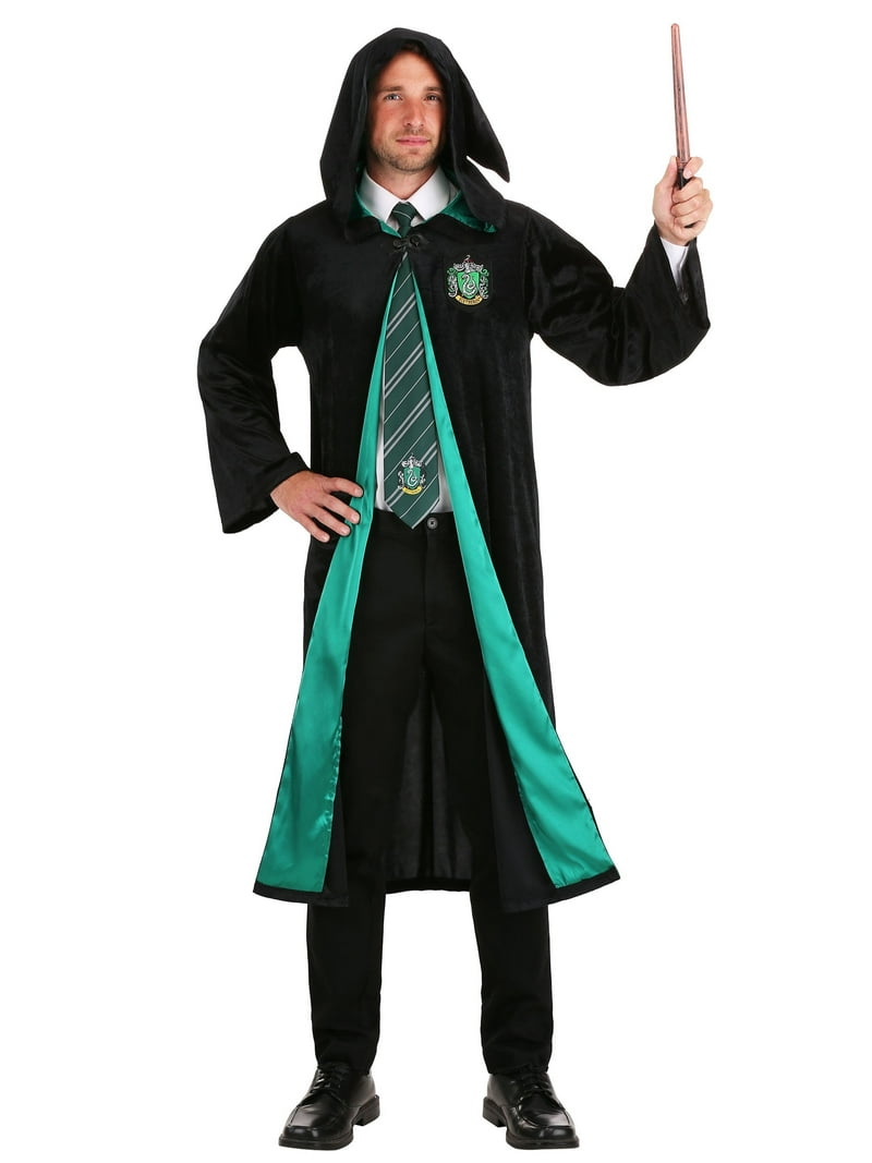 その他 Artbox Harry Potter Authentic Costume Harry Potter Deluxe Wizarding World Hogwarts Fancy Dress