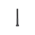 thumbnail image 3 of Perno del zócalo del hexágono del cilindro del casquillo de alta resistencia Pernos Tornil Carevas Tornillo, 3 of 7