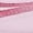 Pink, variant on Avia Little and Big Kids Zip Easy On Athletic Sneakers