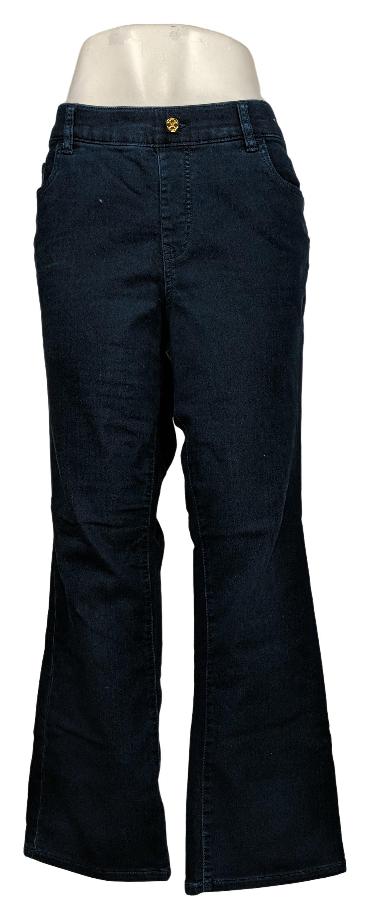 womens 18w jeans