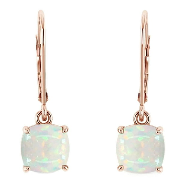Pendientes de perlas de agua dulce para las mujeres 925 plata post redondo blanco perlas joyería