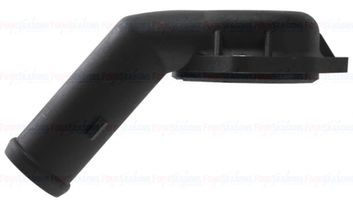 Four Seasons 86295 Engine Coolant Water Inlet
