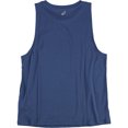 thumbnail image 2 of ASICS Womens Essential Tank Top 410 M, 2 of 2