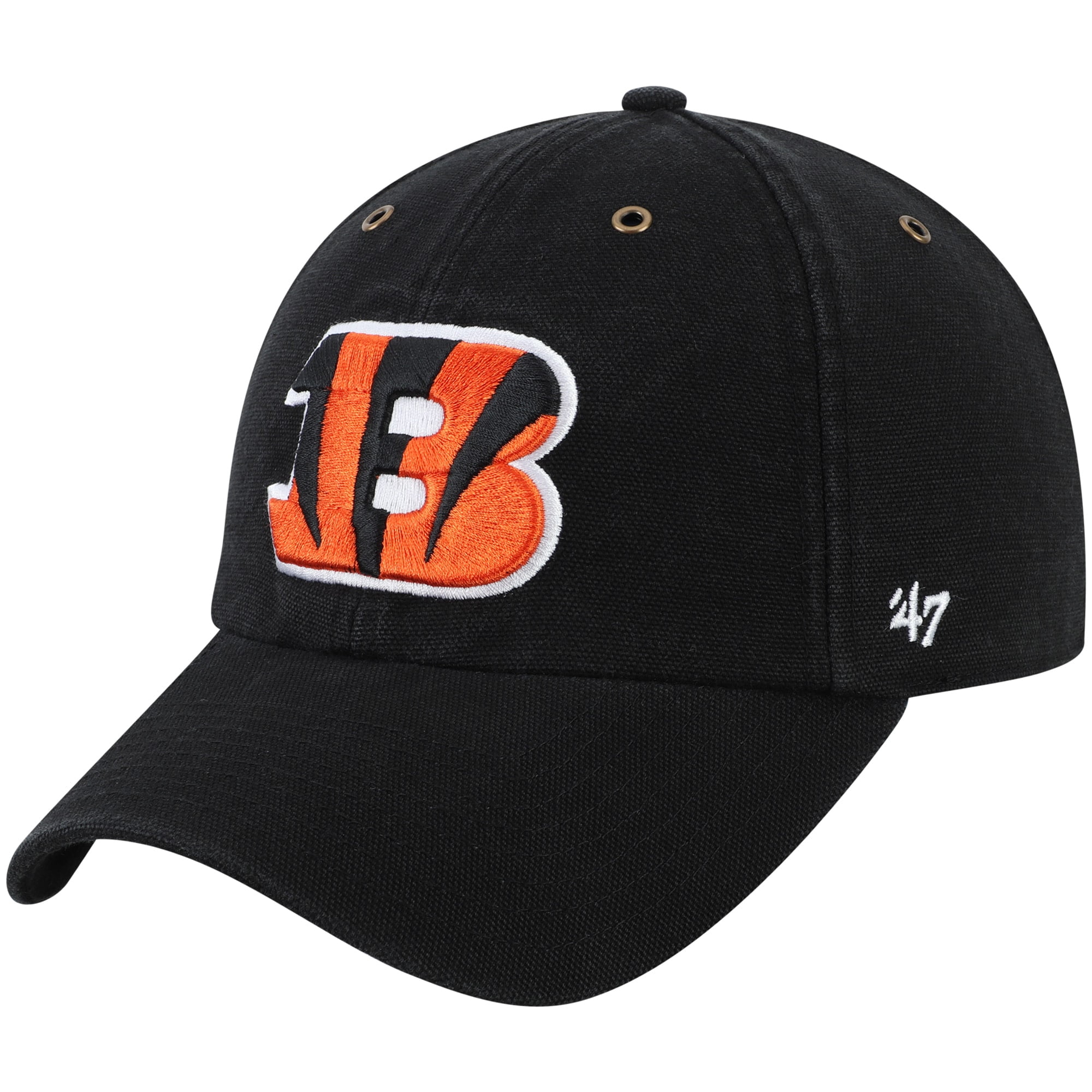 carhartt blue jays hat