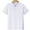 White, variant on Boys' and Toddler Polo Shirt Short Sleeve Polo Shirts Collared Shirt Gentleman Tops for Big Boys 5-6 Years