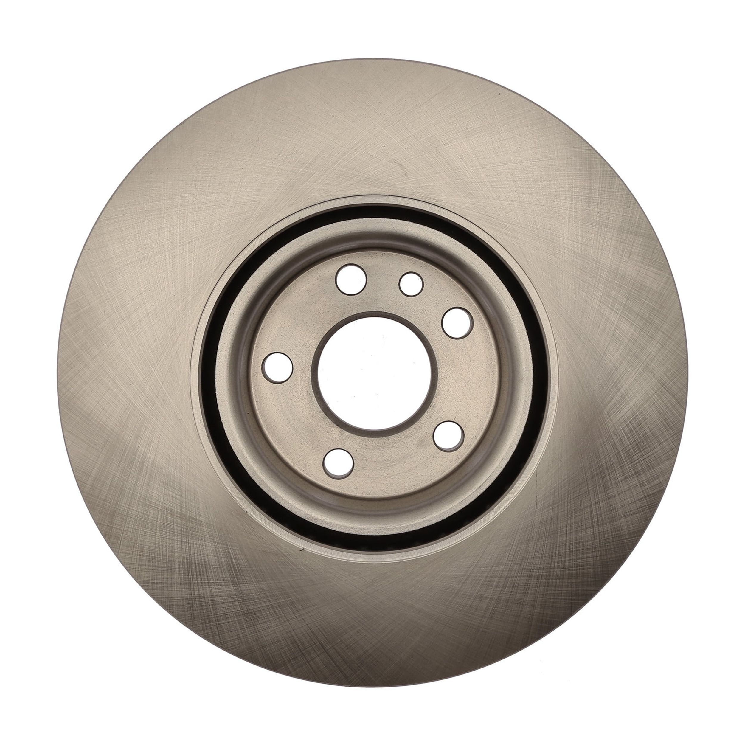 R-Line Rotors Fits select: 2016-2017 VOLVO XC60