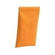 thumbnail image 4 of Estuche Elegante para Gafas de Sol, Bolsa de Almacenamiento en Cuero Sintético , 2 piezas, 4 of 10