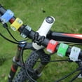 thumbnail image 4 of Bgsha 1XLED Boat Navigation Lights for Boat Yacht Motorboat Bike Hunting Night Fishing, 4 of 4