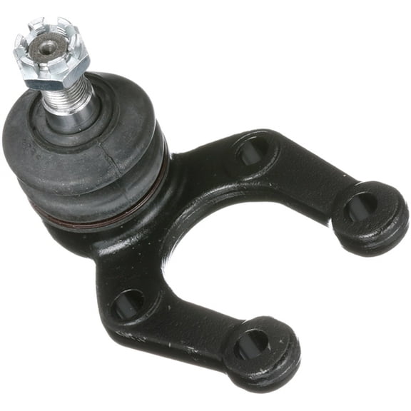 Genuine Delphi Ball Joint