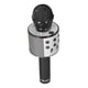 thumbnail image 3 of Microfono Inalambrico Con Bocina Karaoke Bluetooth /e OEM MUL-MUS15, 3 of 8