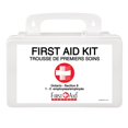 thumbnail image 2 of First Aid Central Ontario Section 8 Trousse de Premiers Soins (1 à 5 Personnes), 2 of 9