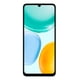 thumbnail image 3 of Honor X5c 4GB RAM 256GB Azul Dual SIM Desbloquedo, 3 of 5