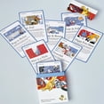 Unlock Your Potential: The Point Of Care Cna Login Guide - 1myt1pl