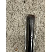 Morphe E15 Deluxe Oval Shadow Brush