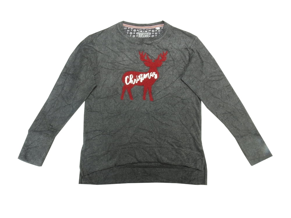Royce Brand Womens Size X-Large 