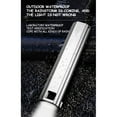 thumbnail image 4 of Meitianfacai Power Bank Flashlight Strong Rechargeable Long-range Super Bright Outdoor Multi-function Student Lamp Torch Searchlight for Outdoor Home Hiking Fishing Night Running Camping Gear, 4 of 9