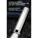 thumbnail image 4 of Fiudx Linterna Portátil con Batería Externa, Minicargador, Emergencia de Niebla Potente, Resistente Al Agua Ip65, Ideal para Actividades Al Aire Libre, Ideal para Estudiantes, Puerto Usb Recargable., 4 of 7