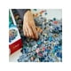 thumbnail image 4 of 1500 Piece Jigsaw Puzzles, Mount Fuji, Japan, Temple, Asian Puzzle, Adult Puzzles, Trefl 26132, 4 of 5