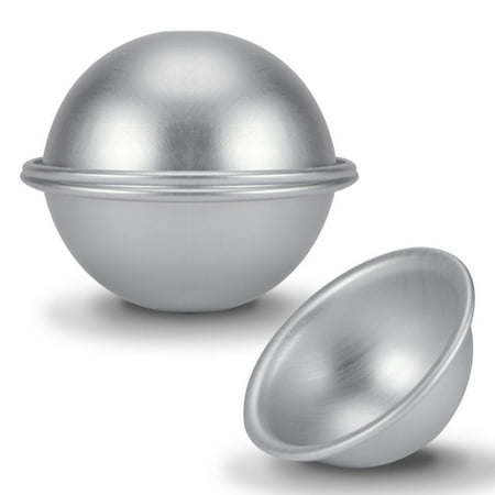 Walfront Demi Cercle Moule A Cake Demi Boule En Alliage D Aluminium Pan 10cm Demi Cercle Moule En Aluminium Hemisphere Mousseline Gateau Gateau Gateau Dessert Dessert Pudding Cuisson Mo Walmart Canada Walfront Demi Cercle Moule A Cake Demi Boule En Alliage D Aluminium Pan 10cm Demi Cercle Moule En Aluminium Hemisphere Mousseline Gateau Gateau Gateau Dessert Dessert Pudding Cuisson Mo Walmart Canada