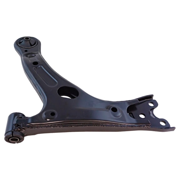 Front Lower Suspension Control Arm RH Right Passenger Side for Corolla New PSA63894