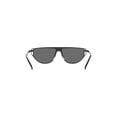 thumbnail image 4 of Lentes de Sol, 4 of 4