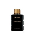 thumbnail image 3 of LA RIVE MR SHARP LA RIVE Eau de Toilette, 3 of 3