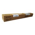 thumbnail image 1 of Cilindro Sharp Original Mxm283 363 453 503 150k Sharp MX500NR, 1 of 2