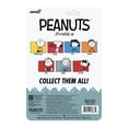 thumbnail image 3 of Figuras de Acción Super7 Peanuts Reacción Ola 08 - Figura de Acción Pigpen, 3 of 5