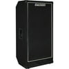 Basson B810B 2,000W Bass Cabinet with 8x10 Speaker Black