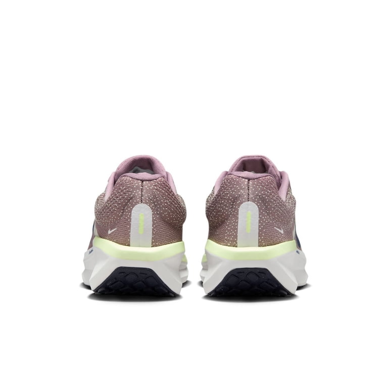Nike Winflo 11 Men display picture 2