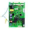 thumbnail image 1 of Placa de control Soobool WR55X10942C para refrigerador GE, 1 of 7