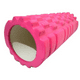 thumbnail image 1 of Rodillo masajeador para yoga o fisioterapia Rosa GYMKER Foam roller o rodillo masajeador, 1 of 4