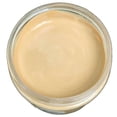 thumbnail image 4 of Leather Color Repair Paste Shoe Cream Leather Polishing Coloring Agent Stain Wax, 4 of 5