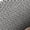 Gray, variant on Black Women Fashion Mesh Footwear Round Toe Design Flat Sole Breathable For Casual Use Spring Season