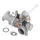 thumbnail image 1 of Reemplazo kit de carburador 299437 Vevor 297599 para cortacésped, 1 of 5