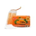 thumbnail image 1 of Barras de jabón de papaya y miel ASANTEE con vitamina C E y limpieza de la piel Q10 4.40 oz (paquete de 1), 1 of 5