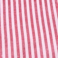 thumbnail image 4 of Baberos para niños Hugo Pañuelos para bebés Suaves, 4 of 9