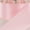 117 Light Pink HBC, variant on 3" Light Pink Double Faced Satin Ribbon 3 Yards