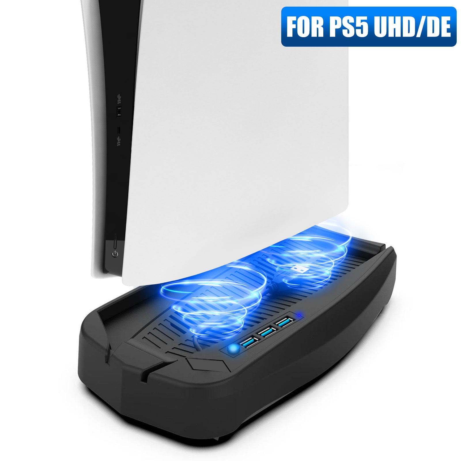 ps5 console walmart