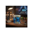 thumbnail image 4 of Figura Funko Pop Godzilla Mechagodzilla Retro Futurista, 4 of 4