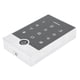thumbnail image 5 of Access Controller, Large User Capacity Door RFID Reader Access Control System For Residential Quarters For High-end Office Buildings, 5 of 8