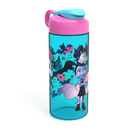 Zak! Designs Vampirina 16.5 Oz. Sullivan Bottle