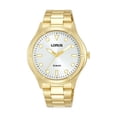 thumbnail image 1 of Lorus RG248V Ladies Watch - Gold, 1 of 1